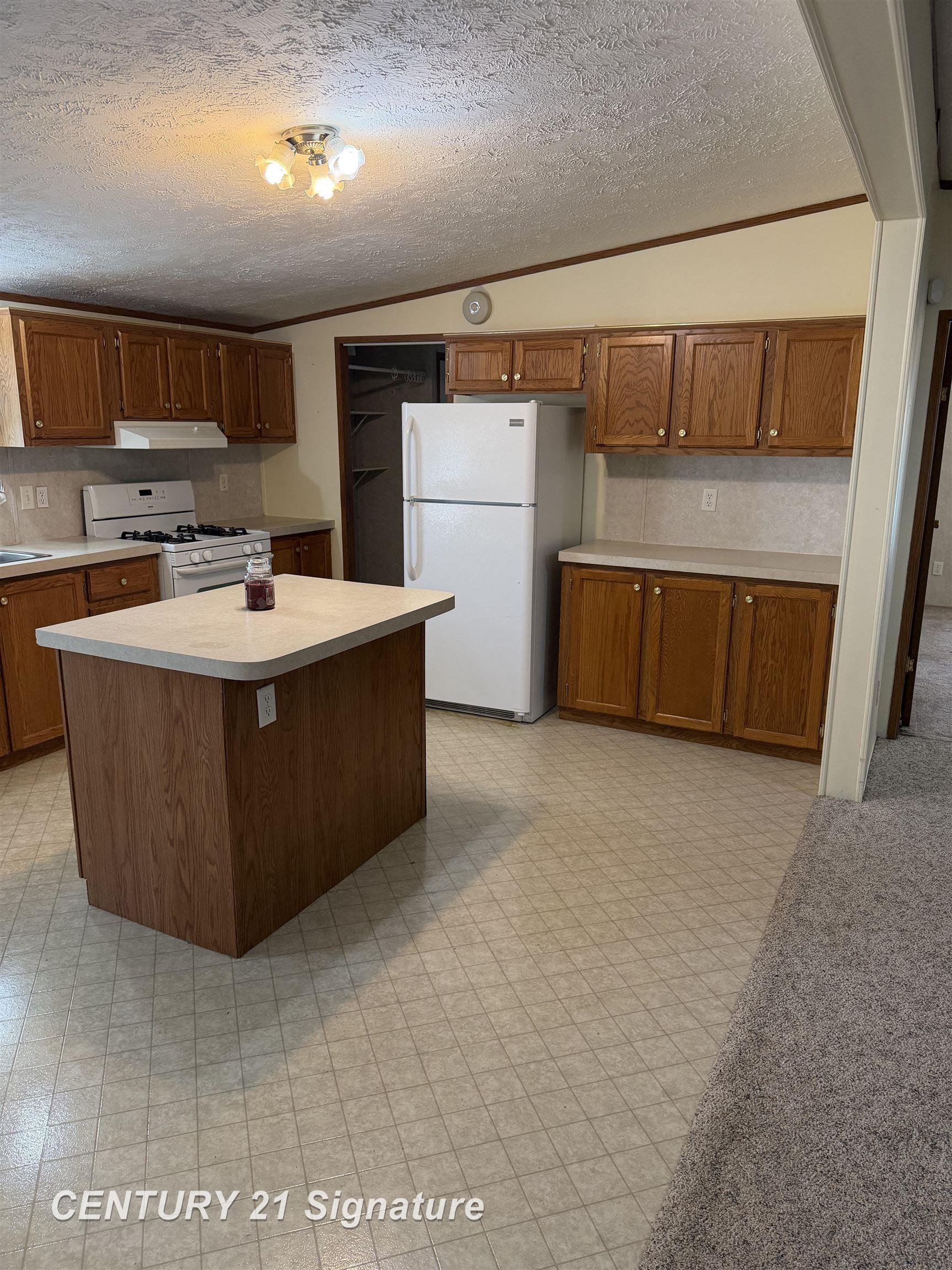 196 Apollo Avenue Flushing, MI 48433 - Photo 7 of 16 50213786-6d37d0db-2f5c-49f7-900f-654c84142027.JPG