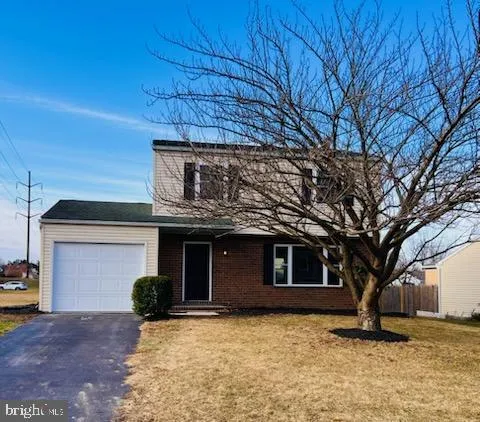 $325,000 | 640 Harvest Drive, Harrisburg, PA 17111