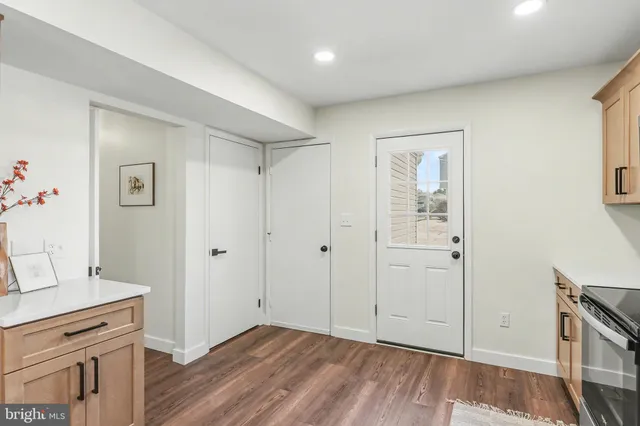 $325,000 | 640 Harvest Drive, Harrisburg, PA 17111