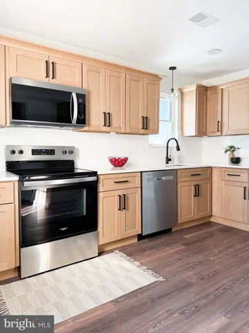 $325,000 | 640 Harvest Drive, Harrisburg, PA 17111