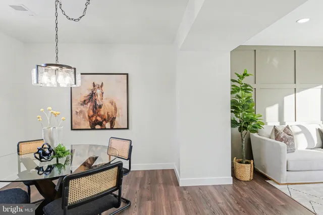 $325,000 | 640 Harvest Drive, Harrisburg, PA 17111