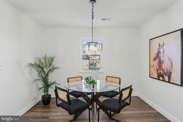 $325,000 | 640 Harvest Drive, Harrisburg, PA 17111