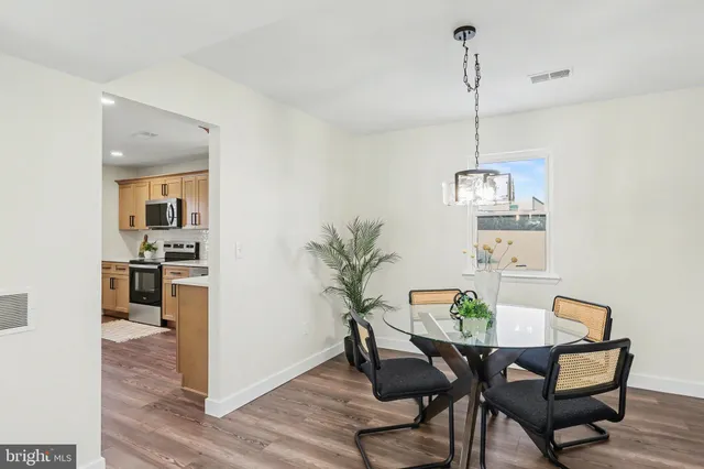 $325,000 | 640 Harvest Drive, Harrisburg, PA 17111