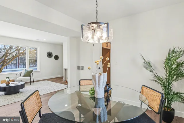 $325,000 | 640 Harvest Drive, Harrisburg, PA 17111