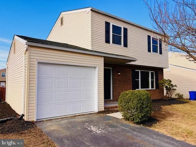 $325,000 | 640 Harvest Drive, Harrisburg, PA 17111