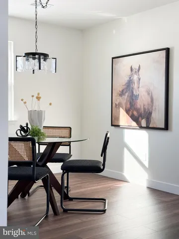 $325,000 | 640 Harvest Drive, Harrisburg, PA 17111