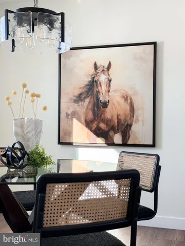 $325,000 | 640 Harvest Drive, Harrisburg, PA 17111