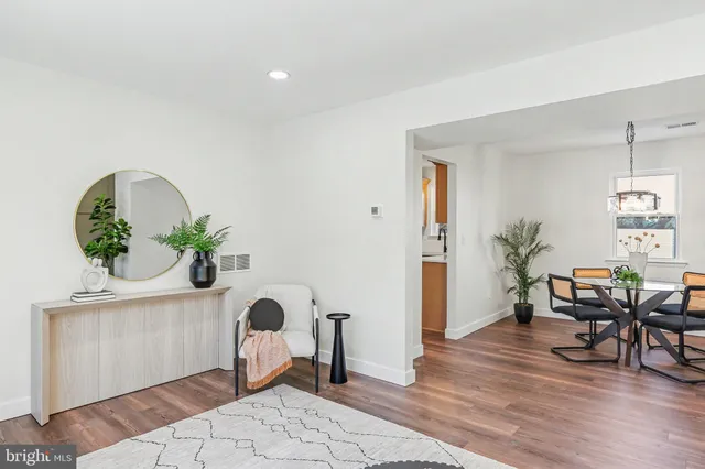 $325,000 | 640 Harvest Drive, Harrisburg, PA 17111