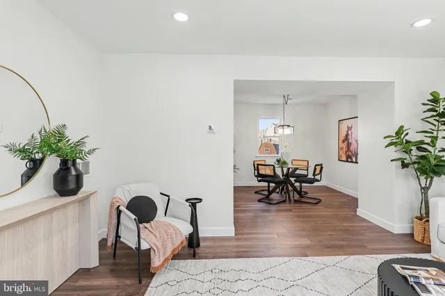 $325,000 | 640 Harvest Drive, Harrisburg, PA 17111