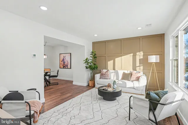 $325,000 | 640 Harvest Drive, Harrisburg, PA 17111