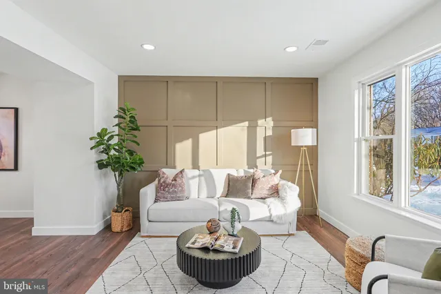 $325,000 | 640 Harvest Drive, Harrisburg, PA 17111