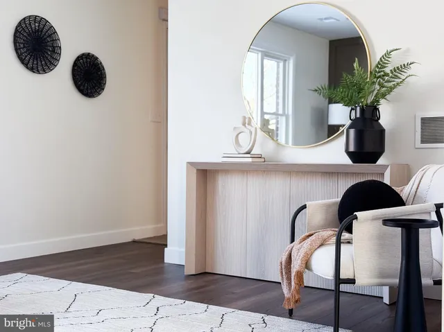 $325,000 | 640 Harvest Drive, Harrisburg, PA 17111