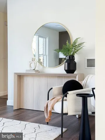 $325,000 | 640 Harvest Drive, Harrisburg, PA 17111