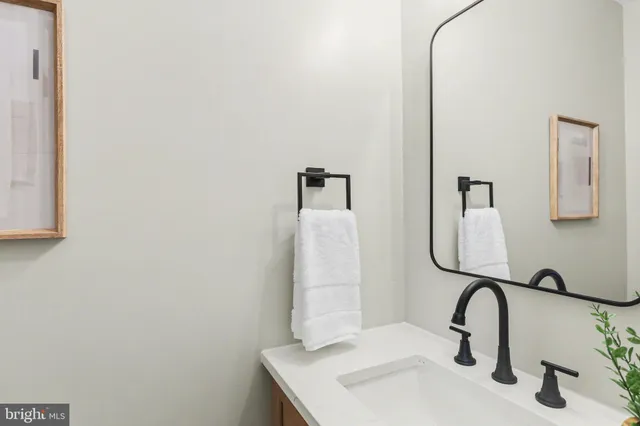 $325,000 | 640 Harvest Drive, Harrisburg, PA 17111