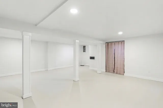 $325,000 | 640 Harvest Drive, Harrisburg, PA 17111