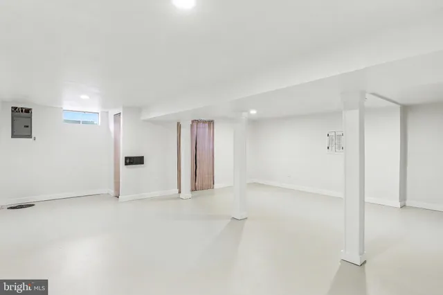 $325,000 | 640 Harvest Drive, Harrisburg, PA 17111