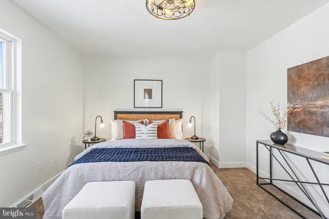 $325,000 | 640 Harvest Drive, Harrisburg, PA 17111