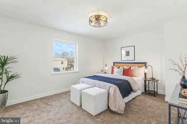 $325,000 | 640 Harvest Drive, Harrisburg, PA 17111