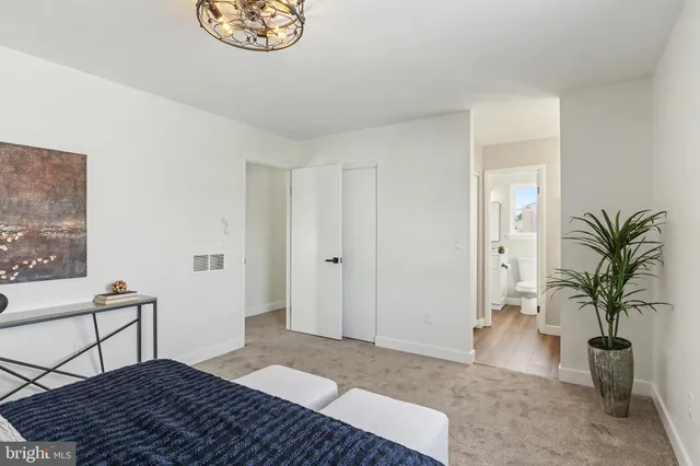 $325,000 | 640 Harvest Drive, Harrisburg, PA 17111