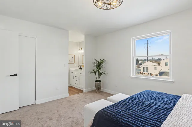 $325,000 | 640 Harvest Drive, Harrisburg, PA 17111