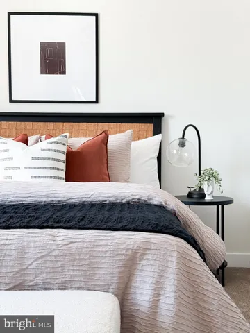 $325,000 | 640 Harvest Drive, Harrisburg, PA 17111