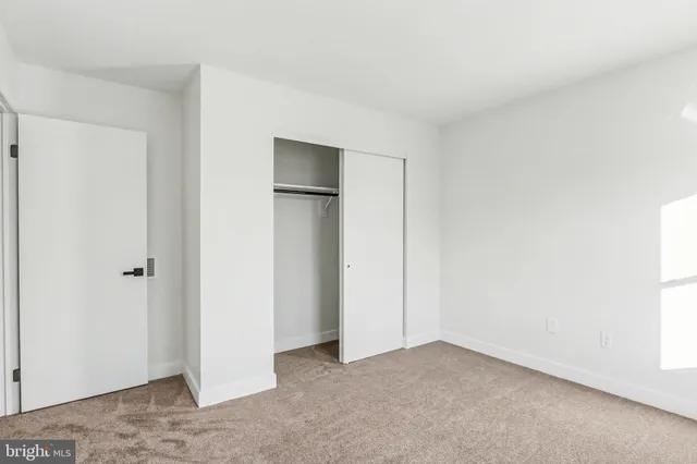 $325,000 | 640 Harvest Drive, Harrisburg, PA 17111