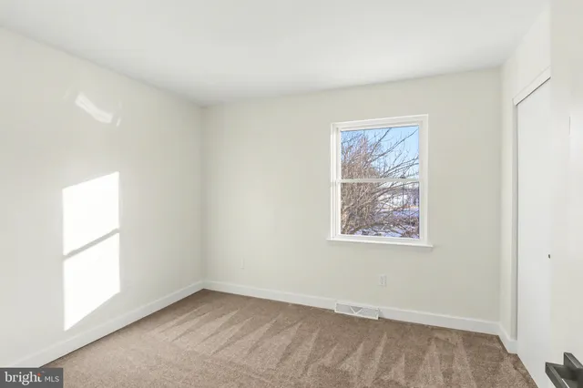 $325,000 | 640 Harvest Drive, Harrisburg, PA 17111