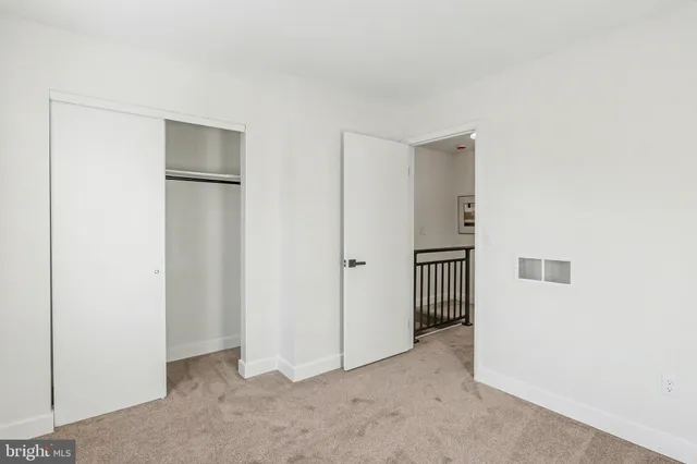 $325,000 | 640 Harvest Drive, Harrisburg, PA 17111