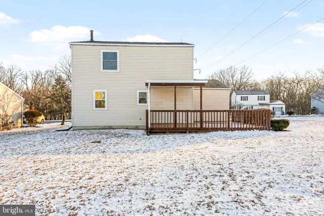 $325,000 | 640 Harvest Drive, Harrisburg, PA 17111