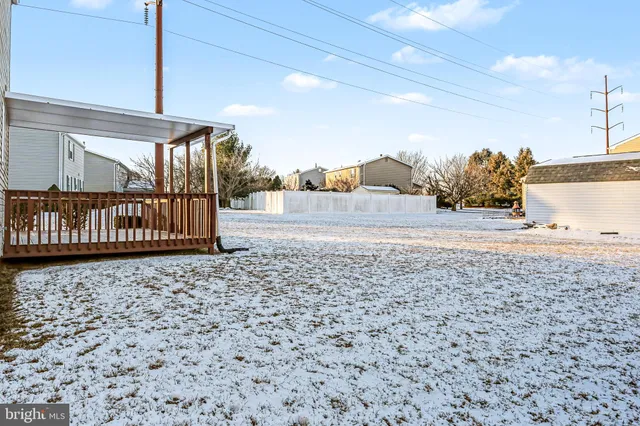 $325,000 | 640 Harvest Drive, Harrisburg, PA 17111