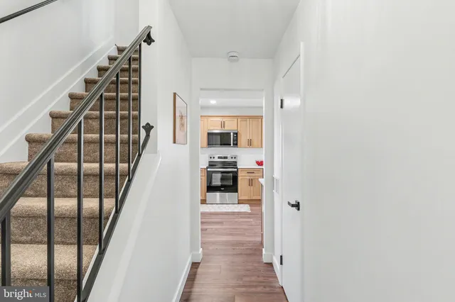 $325,000 | 640 Harvest Drive, Harrisburg, PA 17111