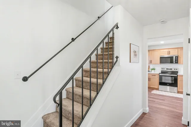 $325,000 | 640 Harvest Drive, Harrisburg, PA 17111