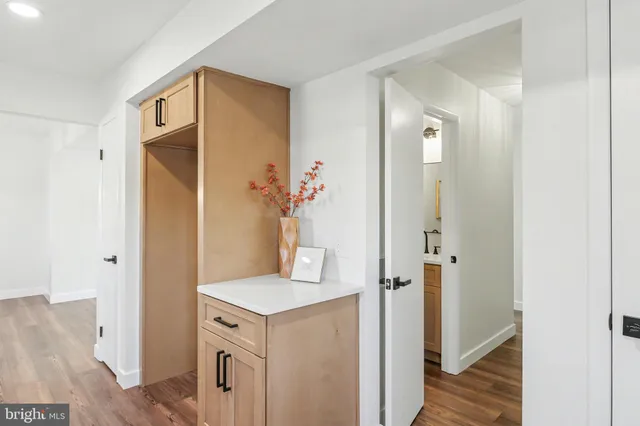 $325,000 | 640 Harvest Drive, Harrisburg, PA 17111