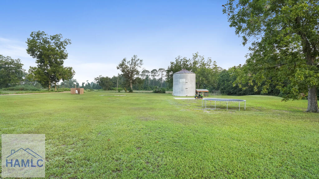 1445 Dupe Herndon Road Surrency, GA 31563 - Photo 13 of 52 Gallery Image 13