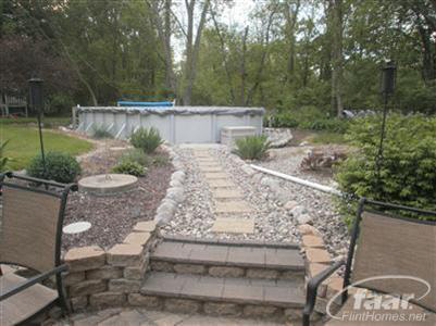6267 North Seymour Road Flushing, MI 48433 - Photo 12 of 17 20234594-11.JPG