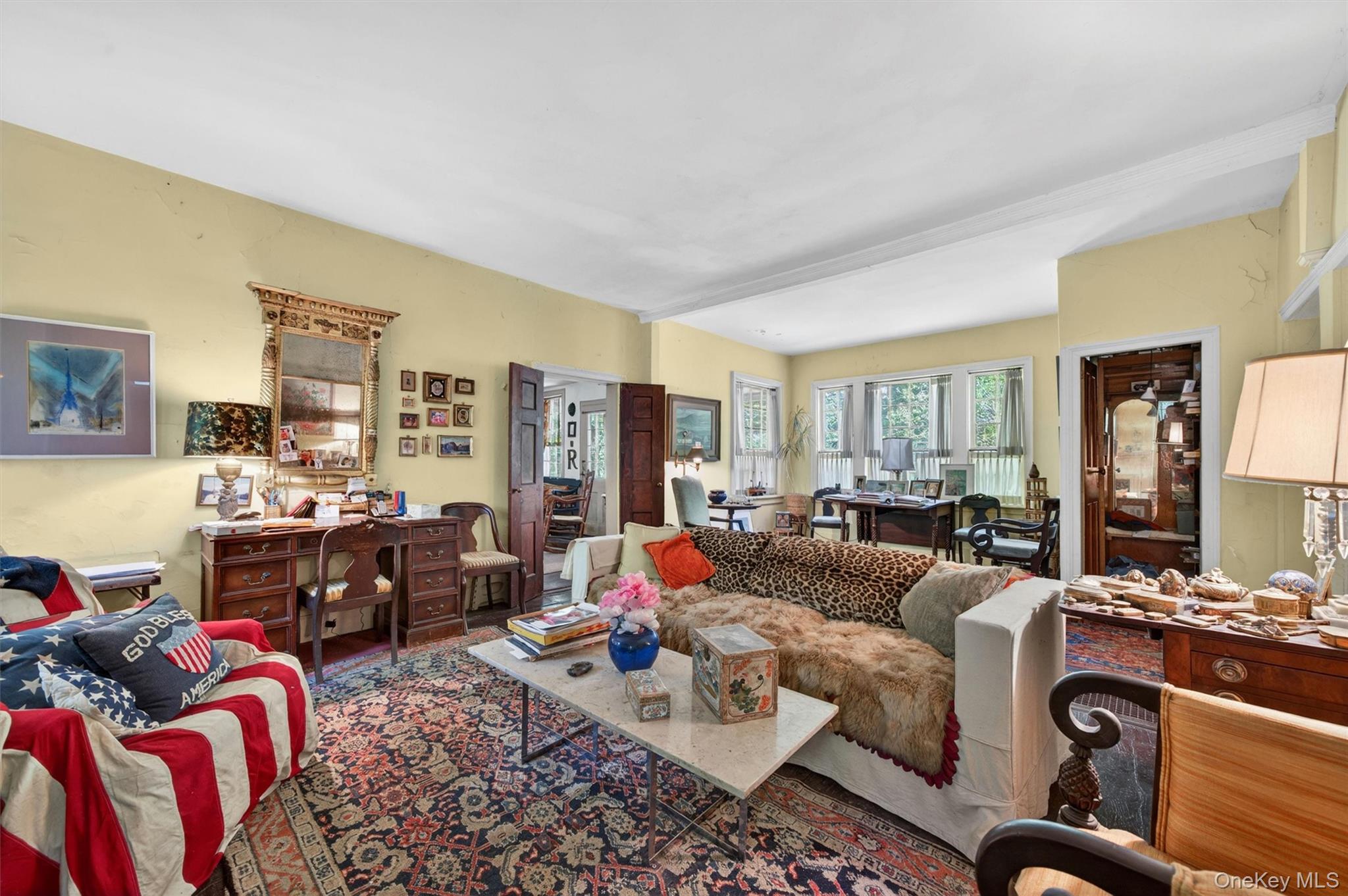 815 Craigville Road Chester, NY 10918 - Photo 15 of 50