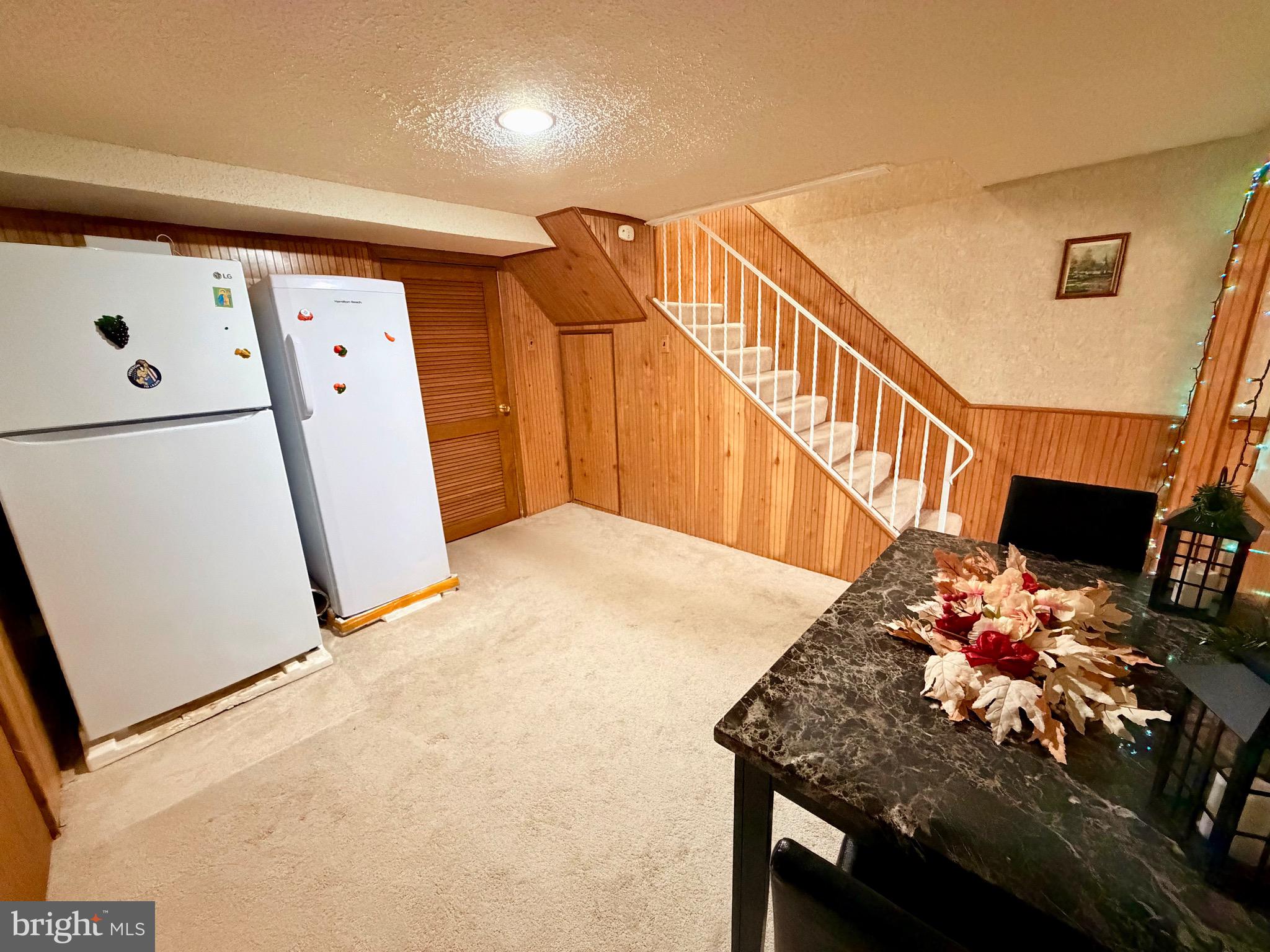 1437 Napfle Avenue Philadelphia, PA 19111 - Photo 30 of 43