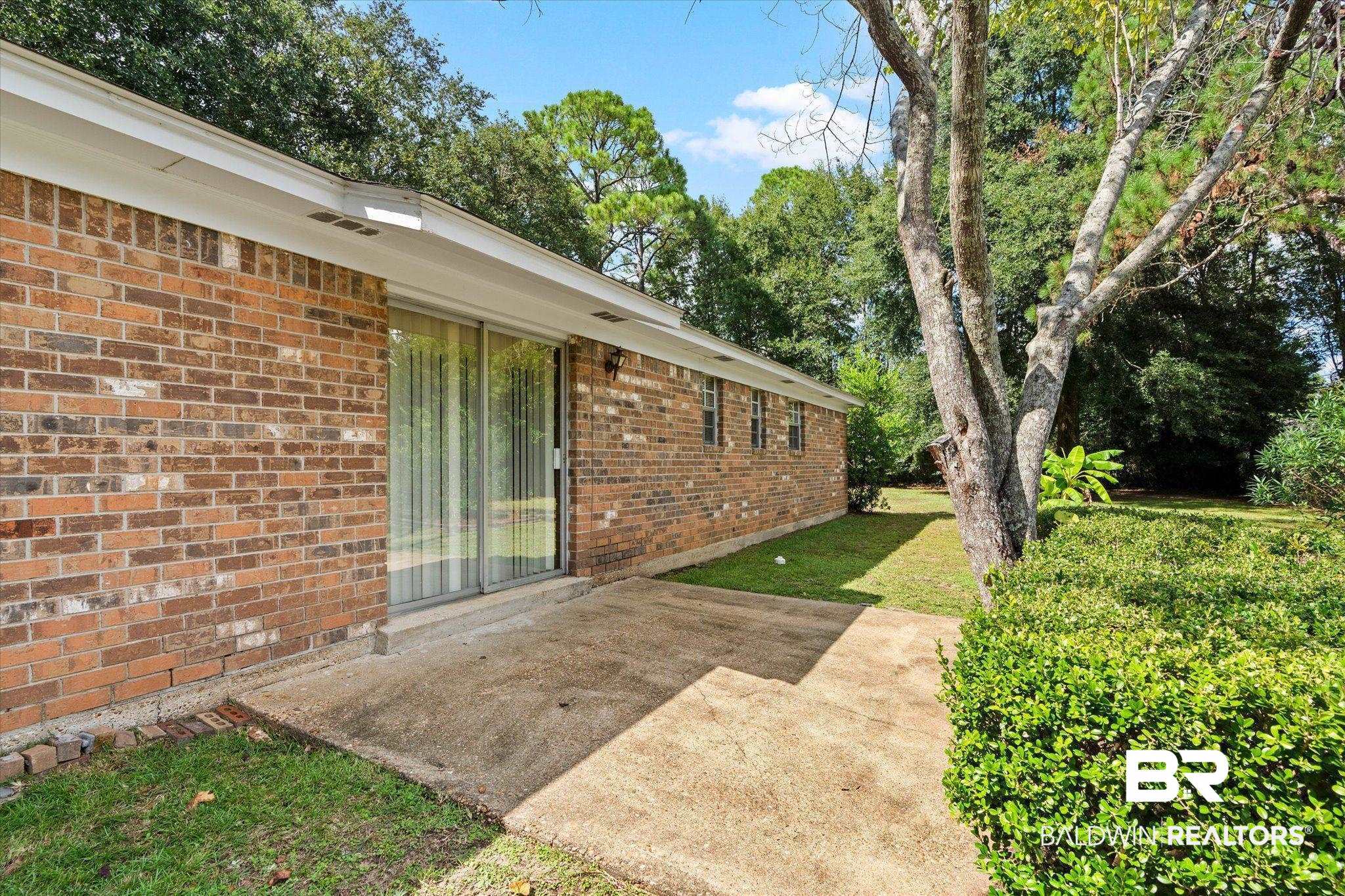6014 Waverly Road Mobile, AL 36619 - Photo 17 of 20