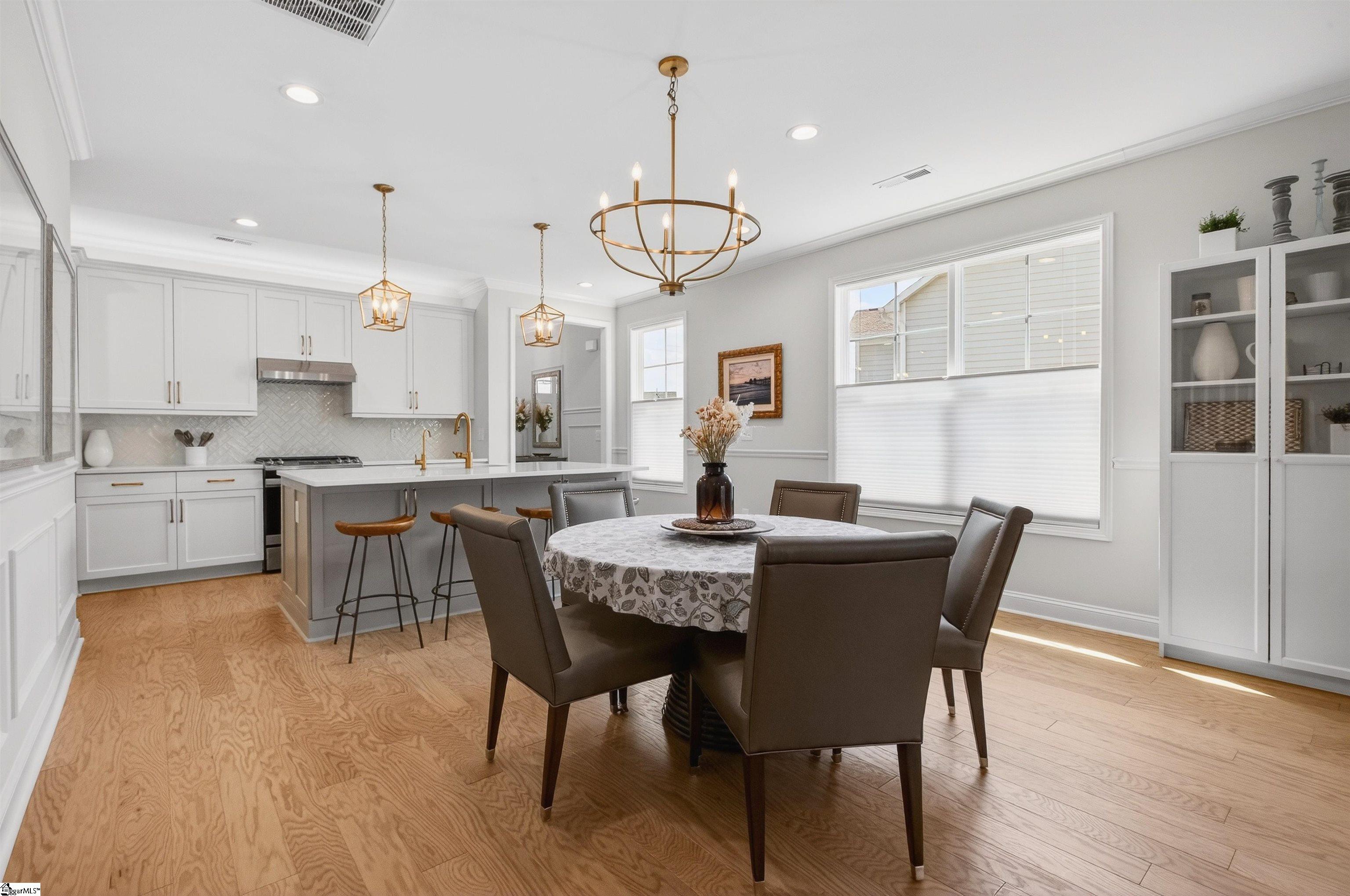 30 Hensley Road Greenville, SC 29607 - Photo 18 of 47