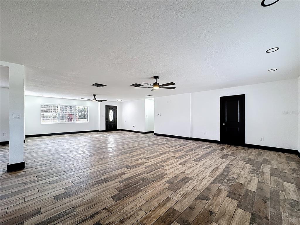 1890 Tyner Road Haines City, FL 33844 - Photo 13 of 48