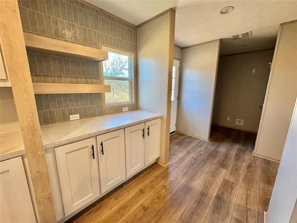 $185,000 | 109 Pima Trail Drive, Nocona, TX 76255