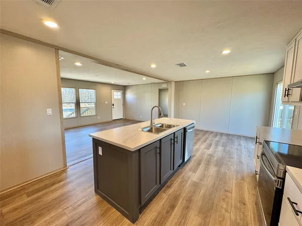 $185,000 | 109 Pima Trail Drive, Nocona, TX 76255