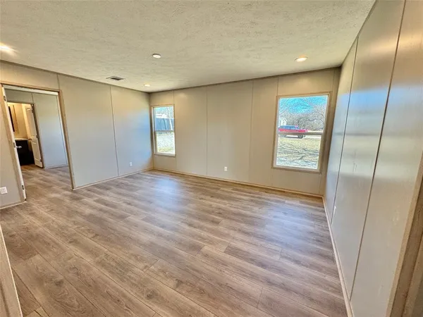 $185,000 | 109 Pima Trail Drive, Nocona, TX 76255