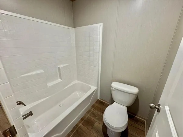 $185,000 | 109 Pima Trail Drive, Nocona, TX 76255
