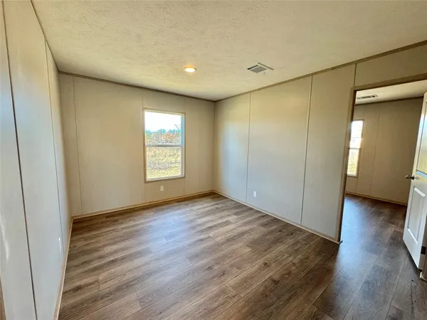 $185,000 | 109 Pima Trail Drive, Nocona, TX 76255