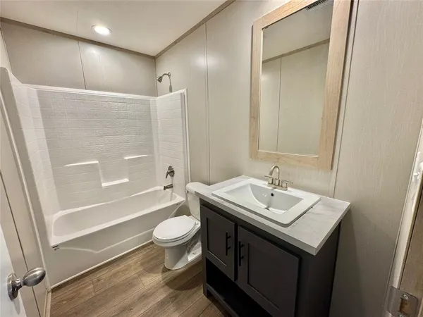 $185,000 | 109 Pima Trail Drive, Nocona, TX 76255