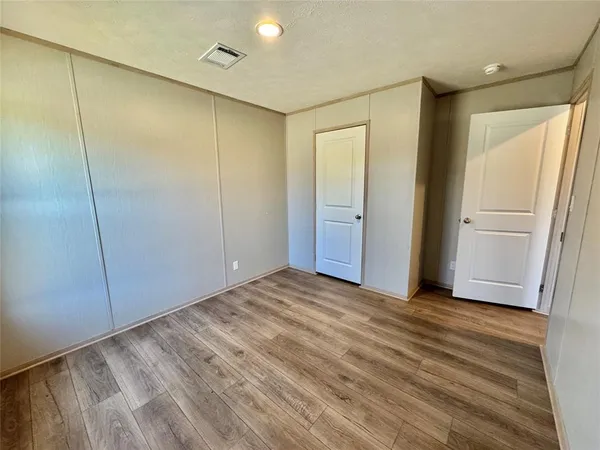 $185,000 | 109 Pima Trail Drive, Nocona, TX 76255