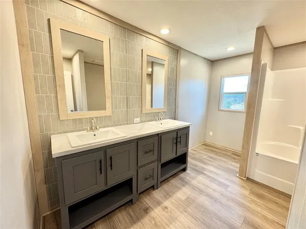$185,000 | 109 Pima Trail Drive, Nocona, TX 76255