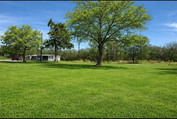 $185,000 | 109 Pima Trail Drive, Nocona, TX 76255