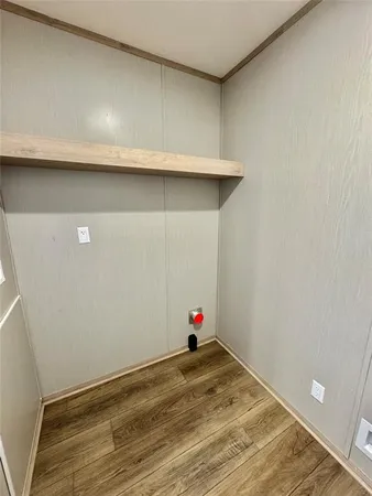 $185,000 | 109 Pima Trail Drive, Nocona, TX 76255